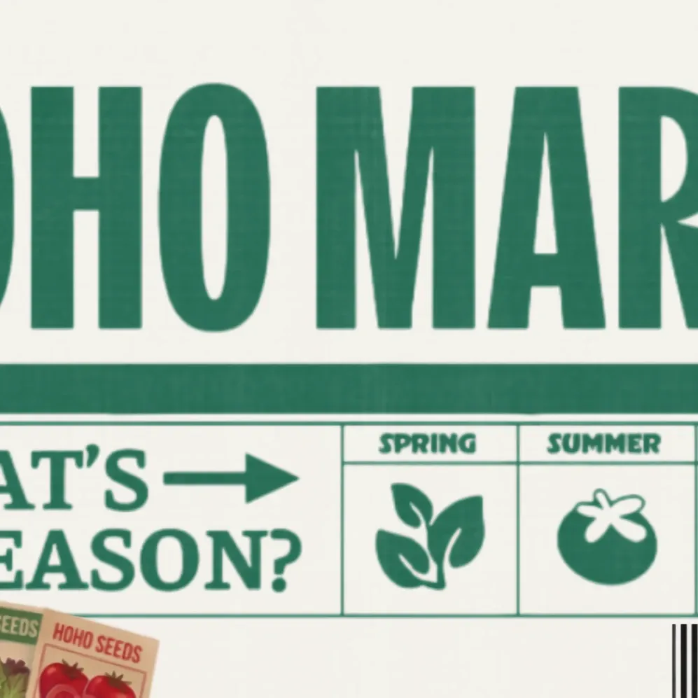 Recent activity shot of Wonho