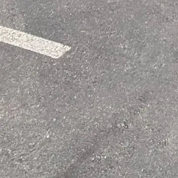 A moment captured by Jeong Yein (Lovelyz)'s fan