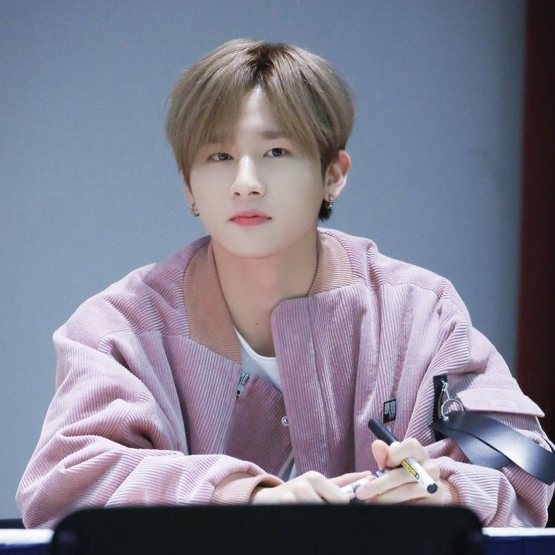 몬스타엑스의 최신 사진