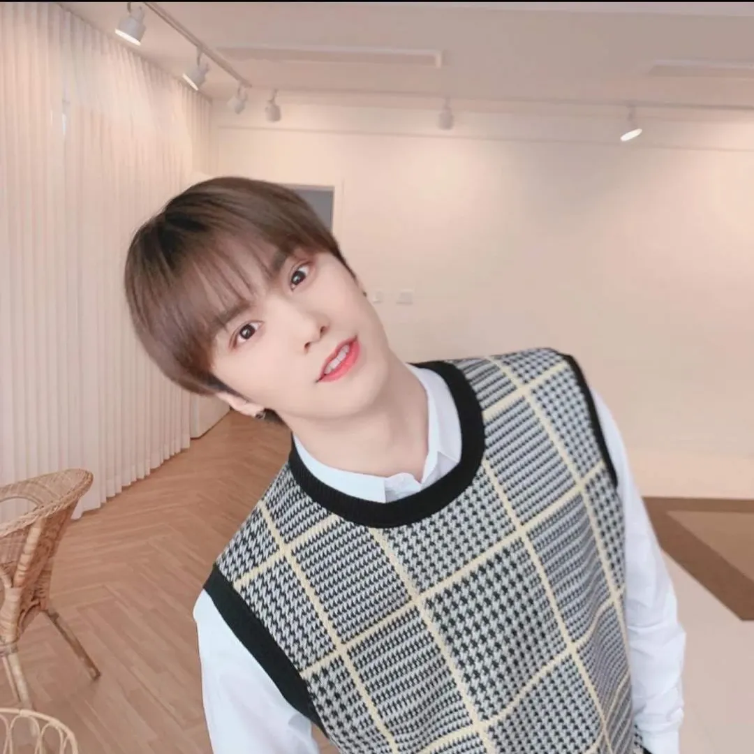 아스트로의 비하인드 컷