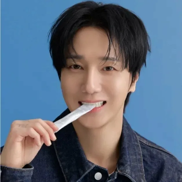 Postingan bintang K-pop yang paling disorot saat ini