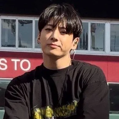 柾國 (防彈少年團)的最新活動照片