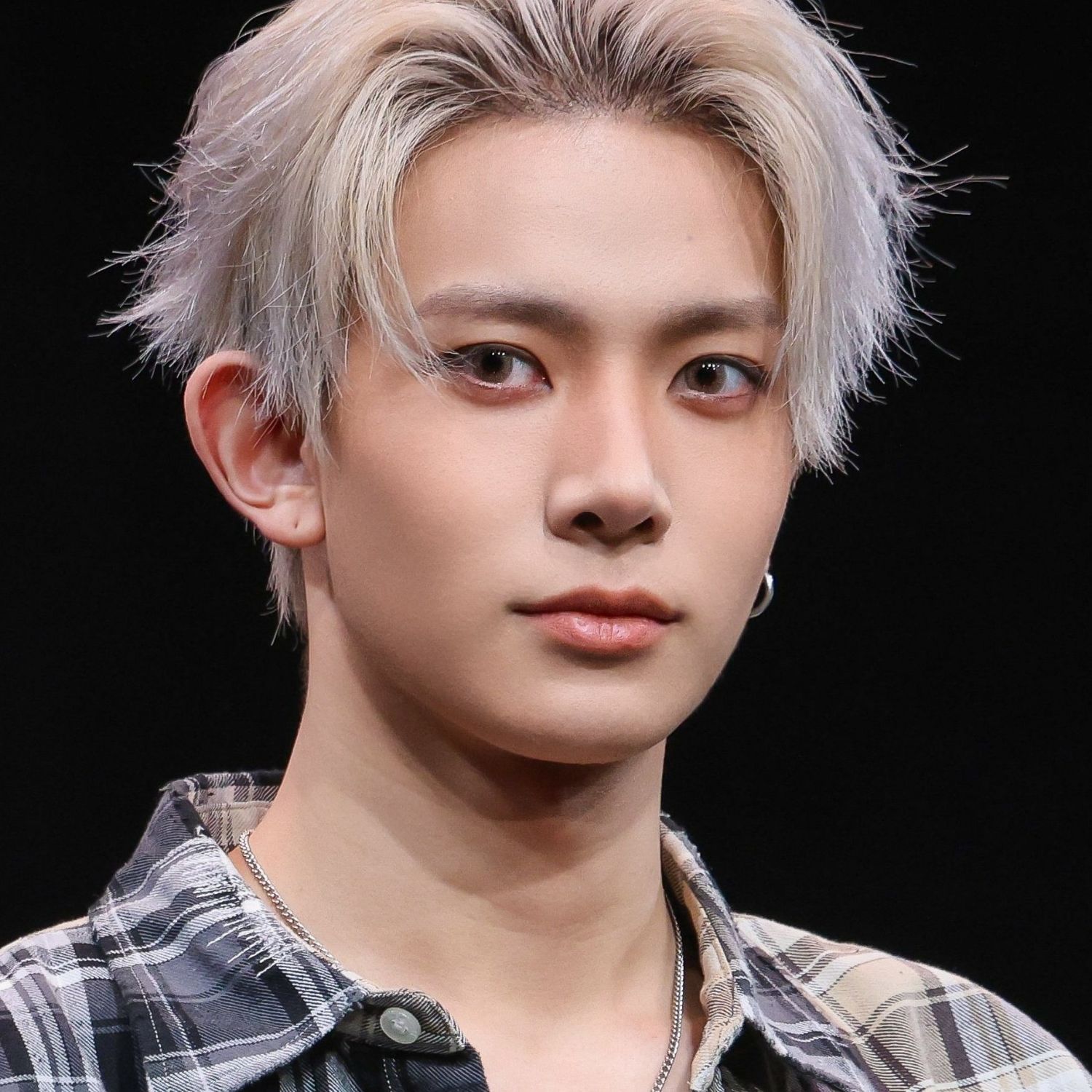 희승 (ENHYPEN) 최근 활동샷