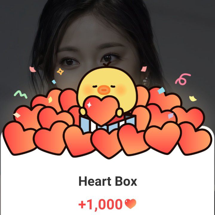 쯔위 (TWICE) 최근 활동샷