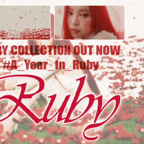 제니 (BLACKPINK)의 최신 사진