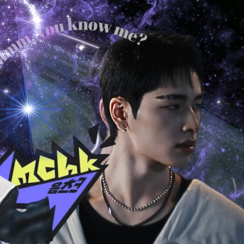 하루 (NEXZ)의 최신 사진