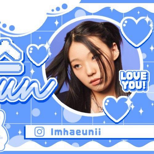 Feed komunitas K-pop terpanas hari ini