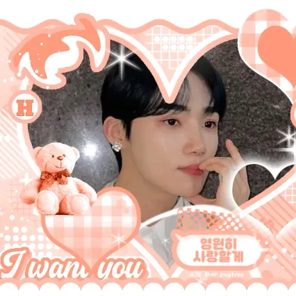 Behind-the-scenes cut of New (THE BOYZ)