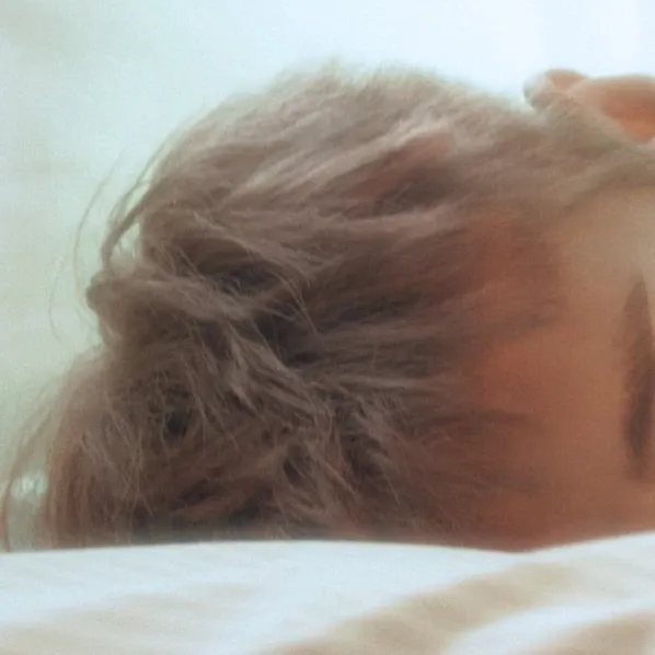 박지훈 최근 활동샷