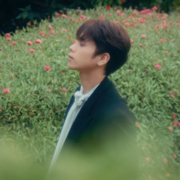 팬들이 사랑하는 빈치 (호라이즌)의 인기 프로필 사진