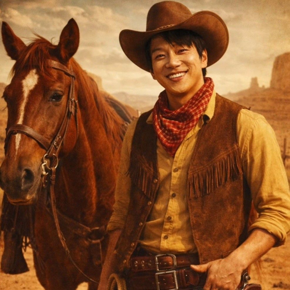 Recent activity shot of Hwang Chiyeol