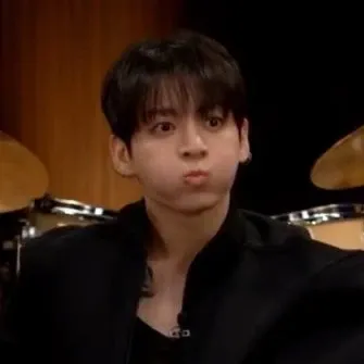 BTSファンが撮った瞬間