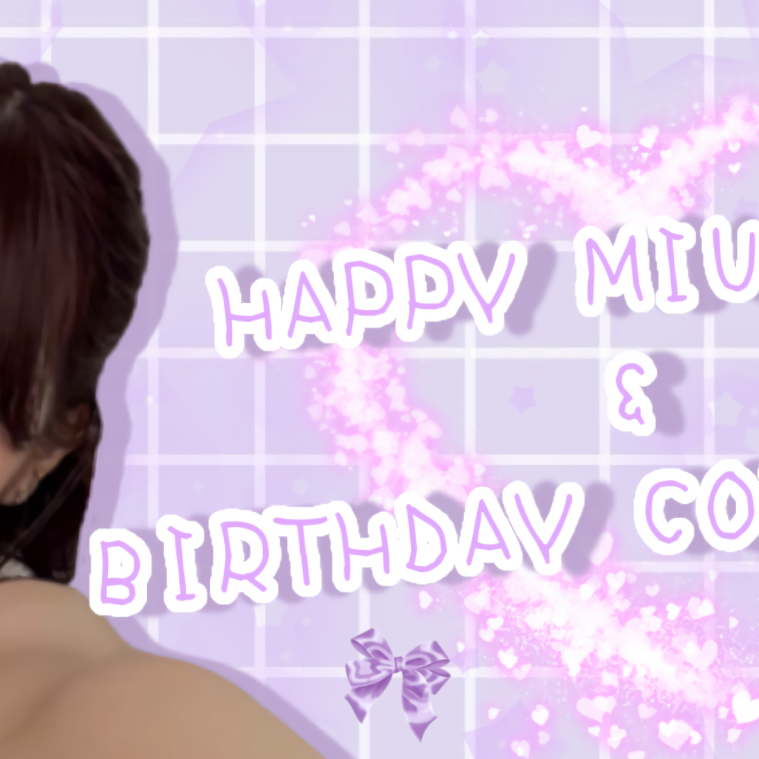 A moment captured by Ebihara Tsuzumi (ME:I)'s fan