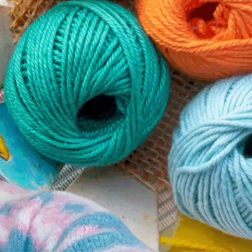 Latest photo of Tomoya (NEXZ)