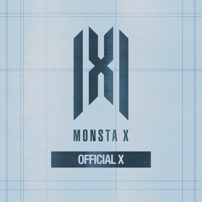 Shownu (MONSTA X)的最新照片