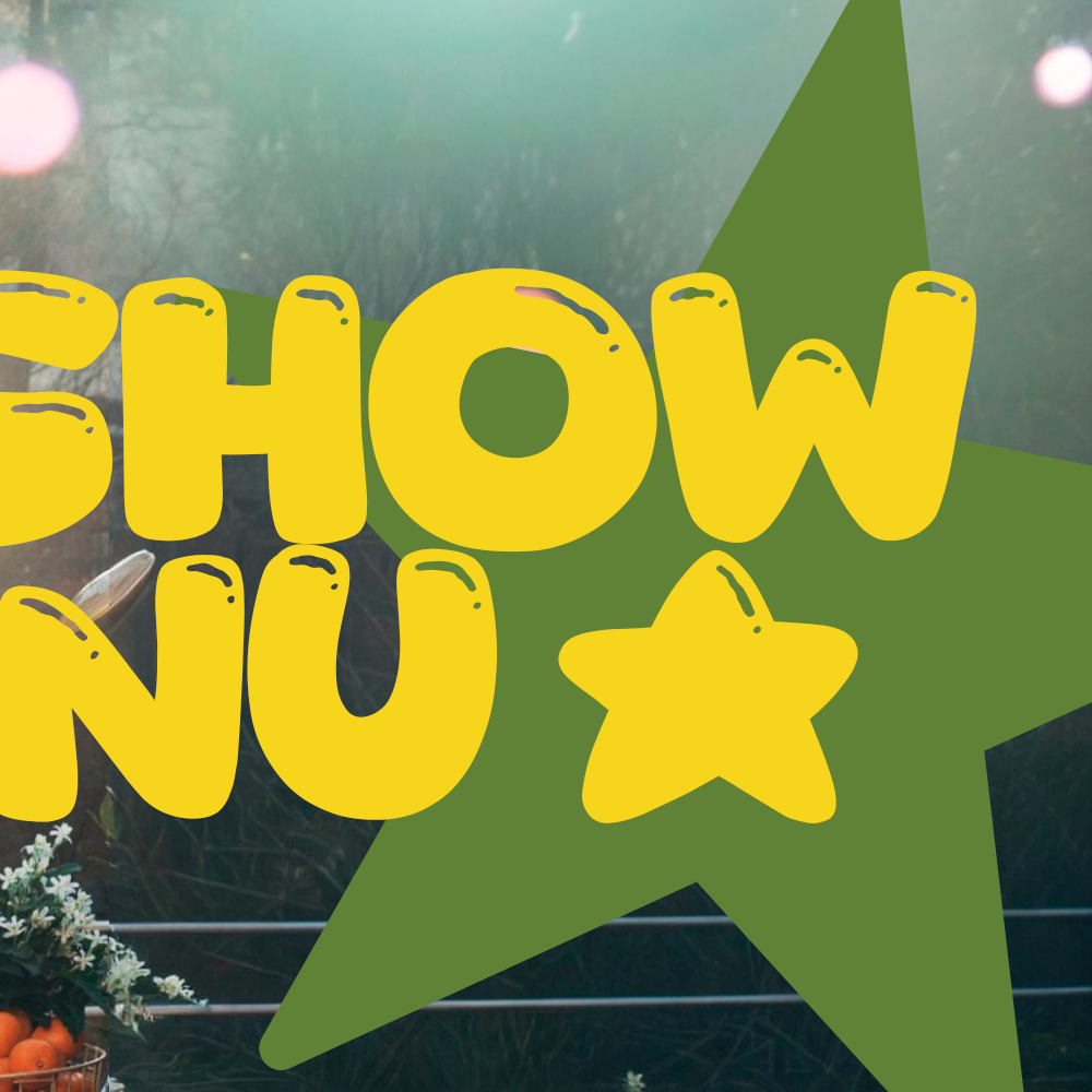 Explosive post in the Choeaedol community