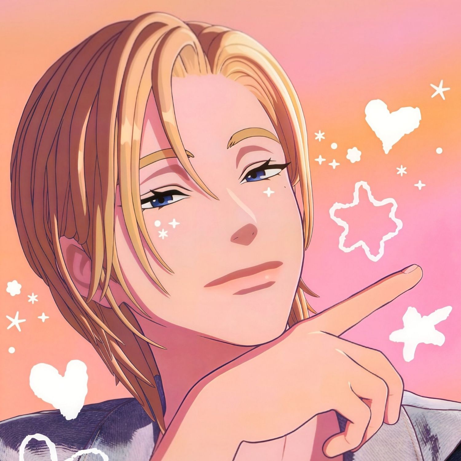 Latest photo of Noah (PLAVE)