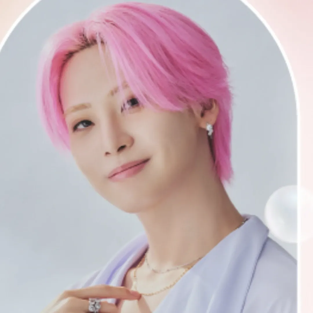 川尻蓮 (JO1)的最新活动照片