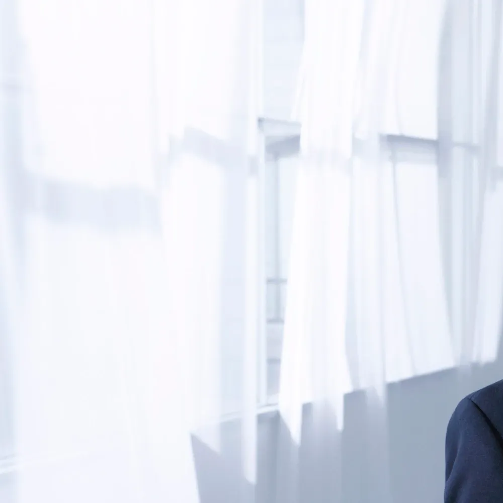 A moment captured by Joohoney (MONSTA X)'s fan