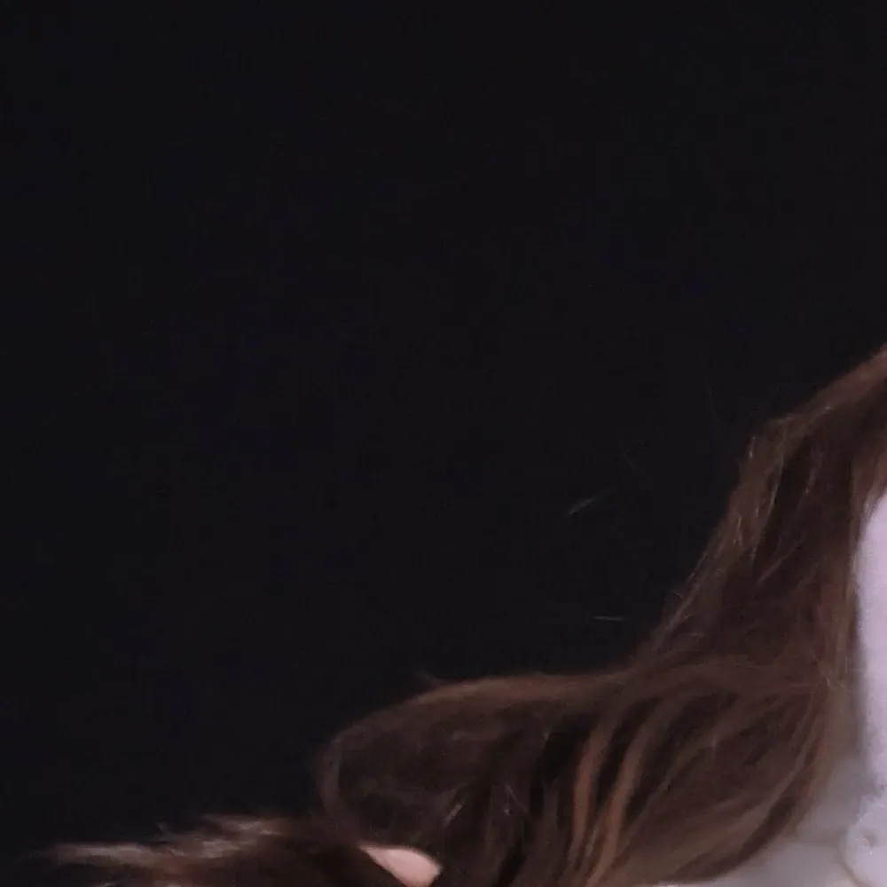 Latest photo of Ye-on (Hearts2Hearts)