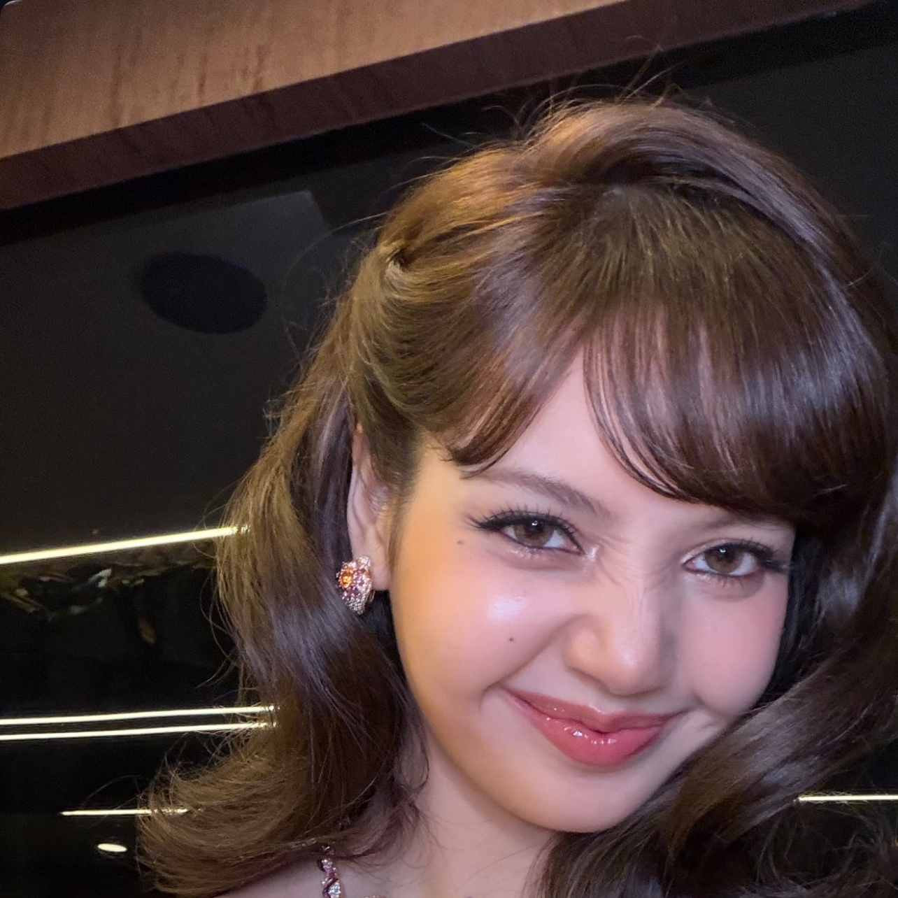 BLACKPINK의 최신 사진