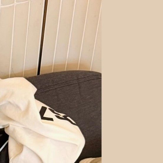 ムンビョル (MAMAMOO)の最新写真