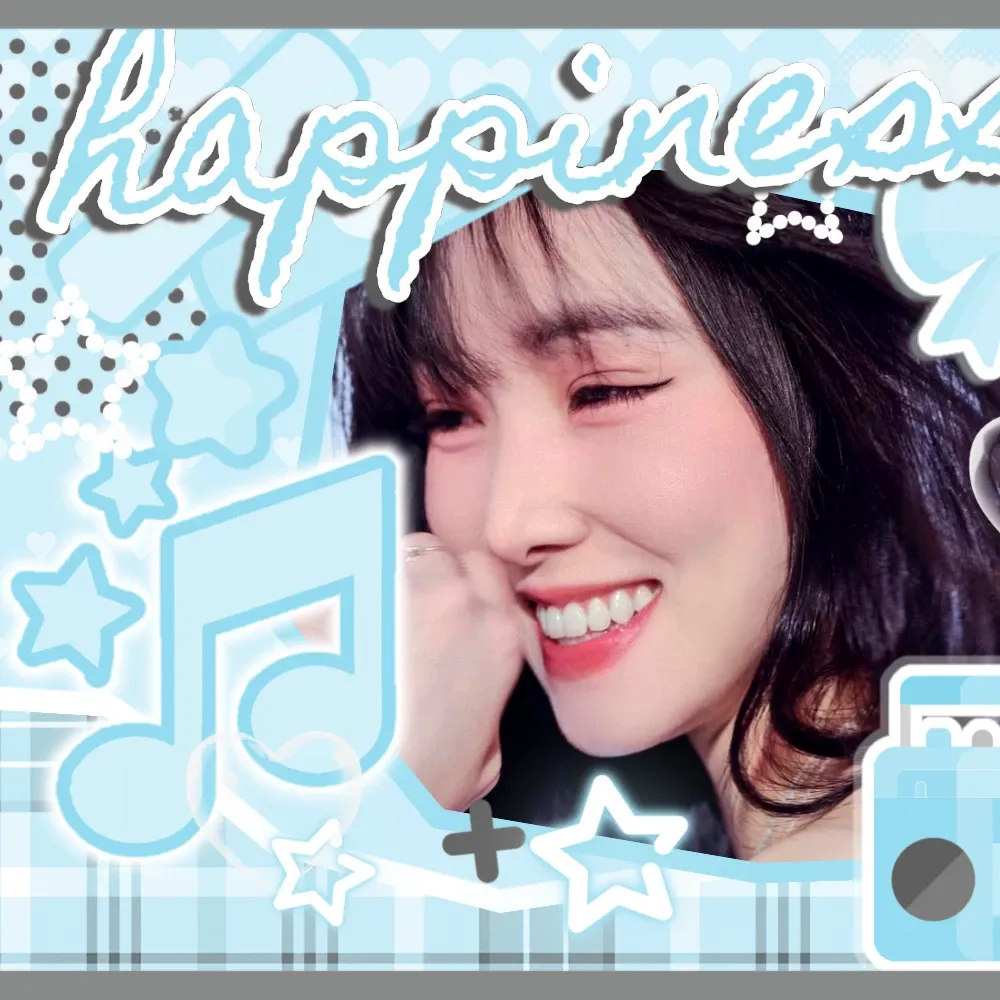 Behind-the-scenes cut of Yuju (GFRIEND)