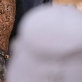 Behind-the-scenes cut of Jeong Yein (Lovelyz)