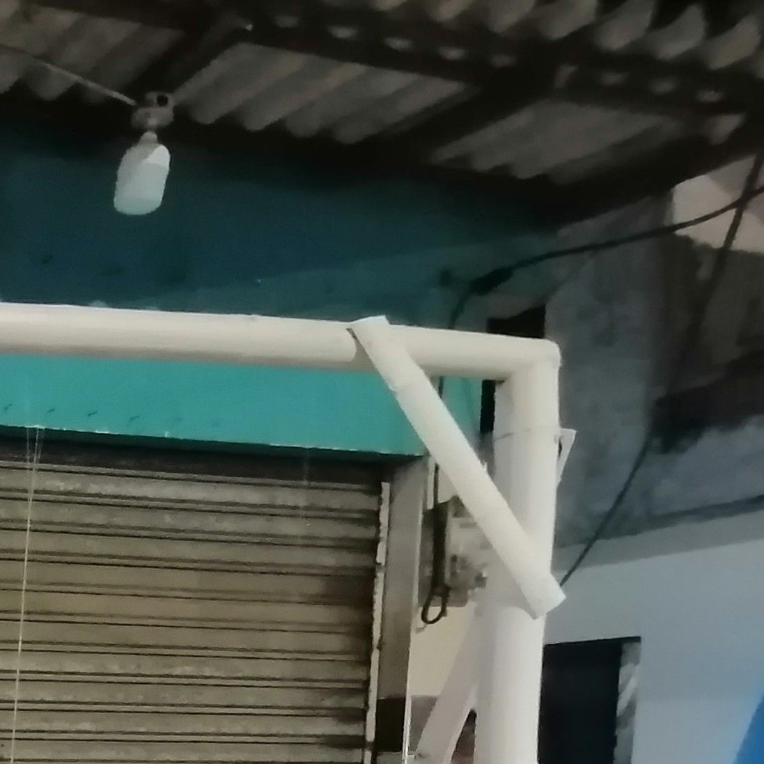 EXO의 최신 사진