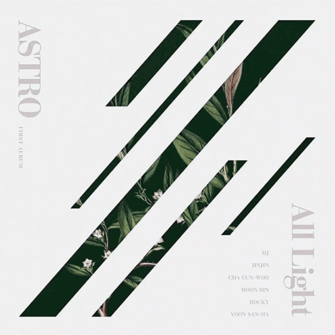 Behind-the-scenes cut of Rocky