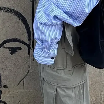 Recent activity shot of Jeong Yein (Lovelyz)