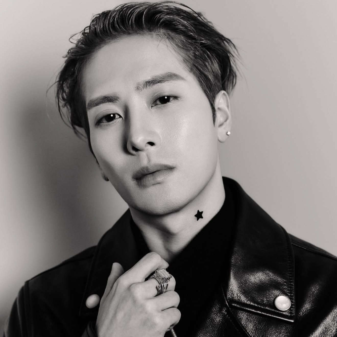 GOT7 팬이 찍은 순간