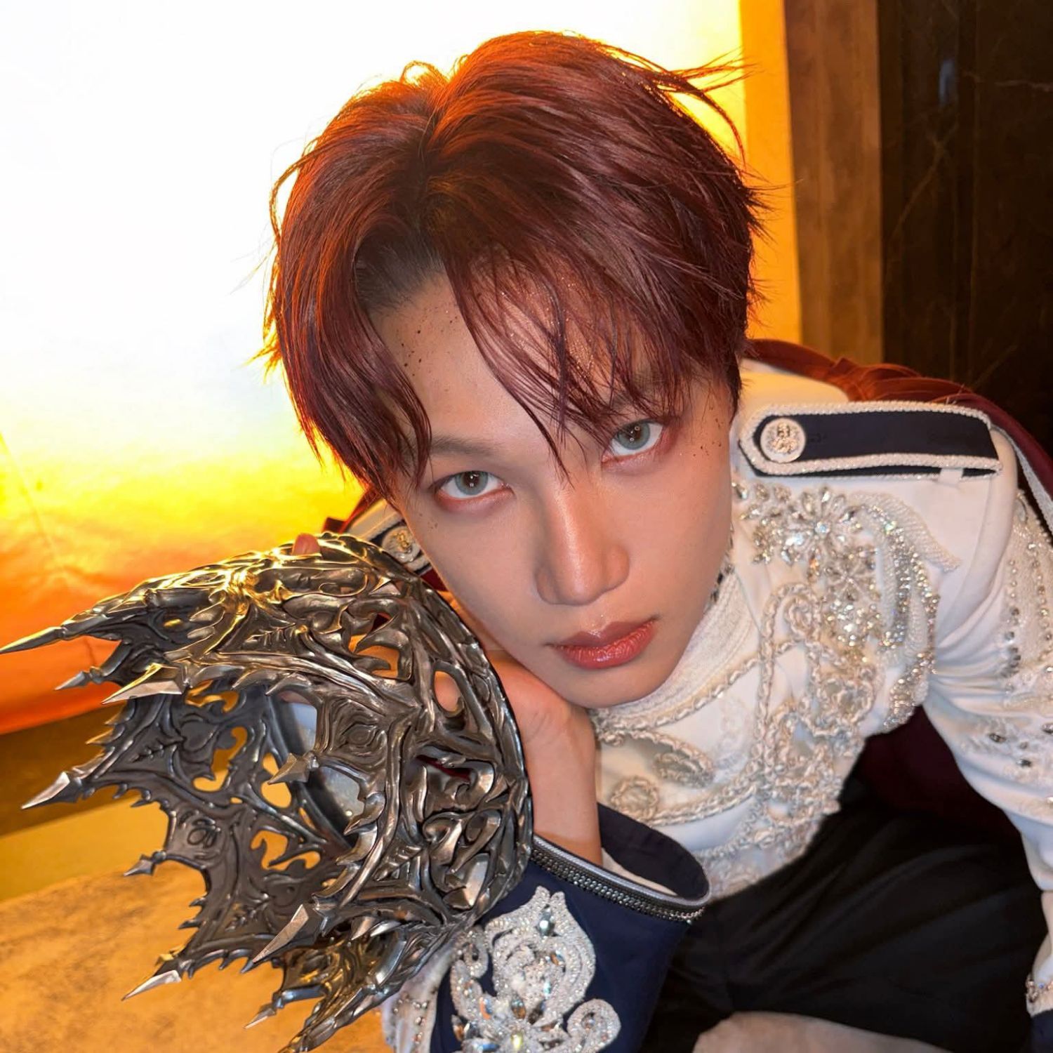 EXO의 최신 사진