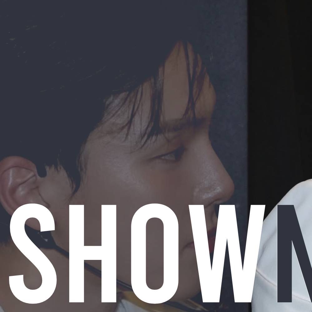 커뮤니티에서 화제된 인기 아이돌 콘텐츠