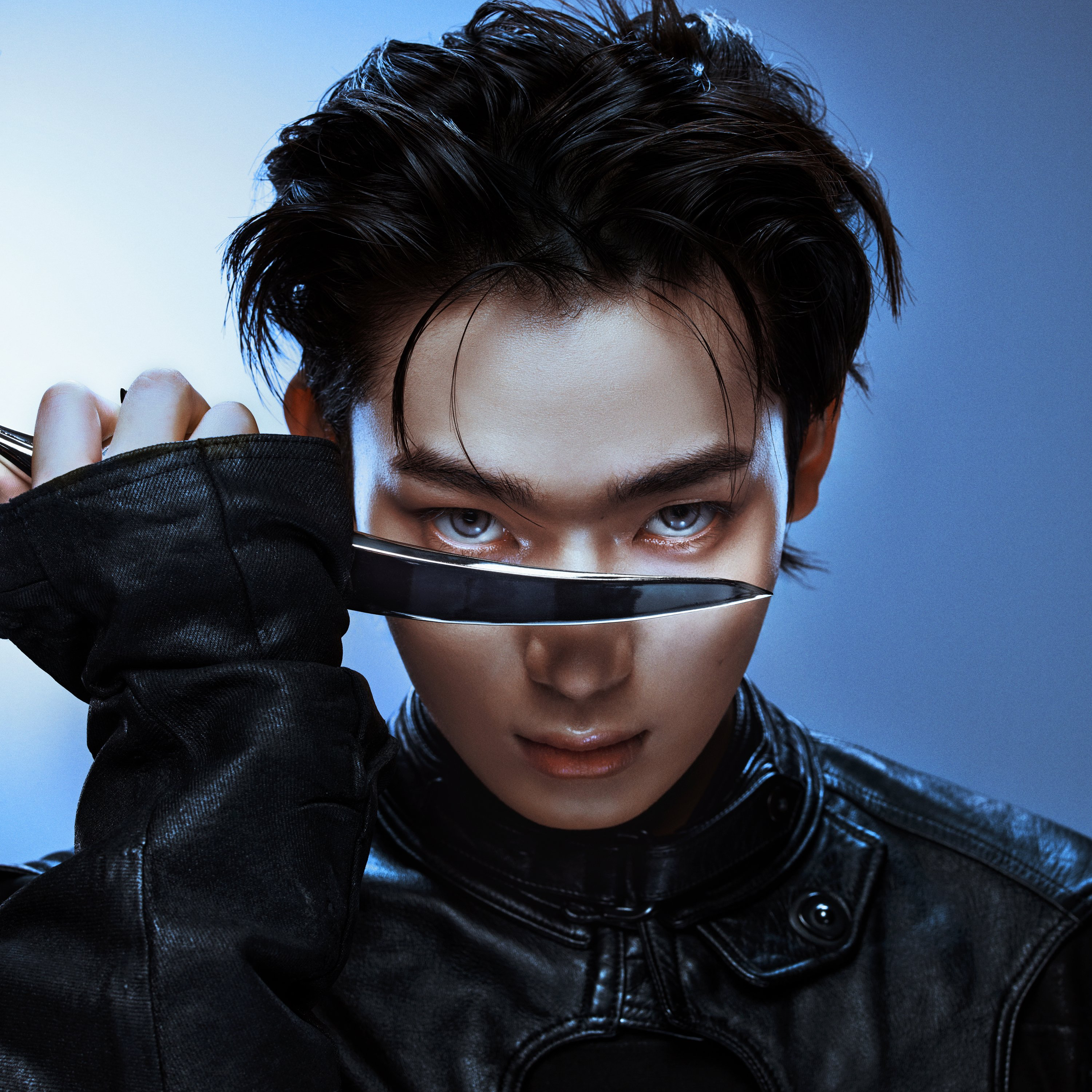 선우 (ENHYPEN)의 최신 사진