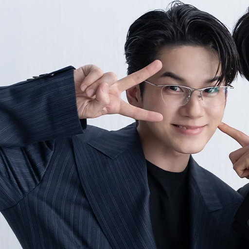옹성우 최근 활동샷