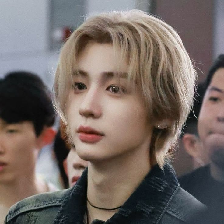 Behind-the-scenes cut of BOYNEXTDOOR