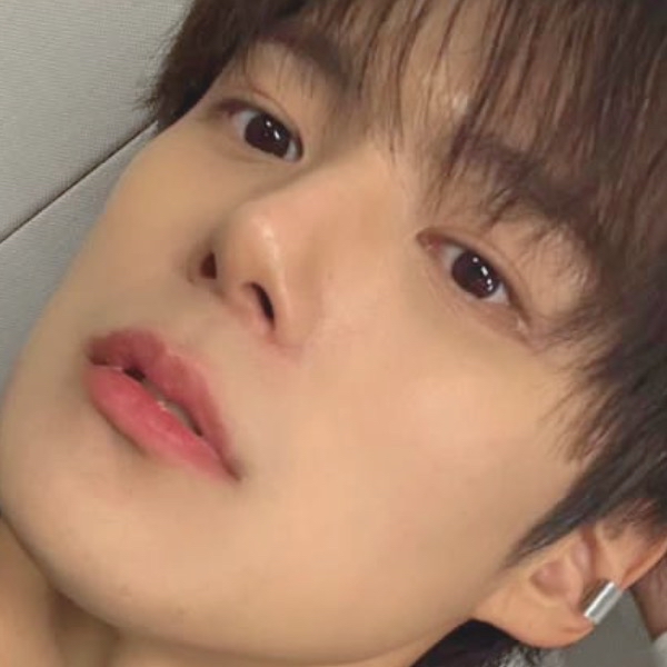 ファンに愛されるK-POPの人気投稿