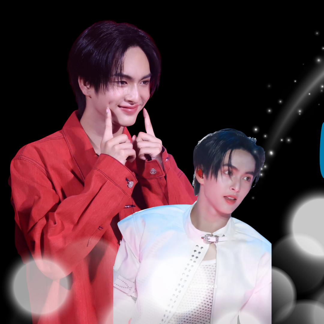 코퍼 (BUS) 팬이 찍은 순간