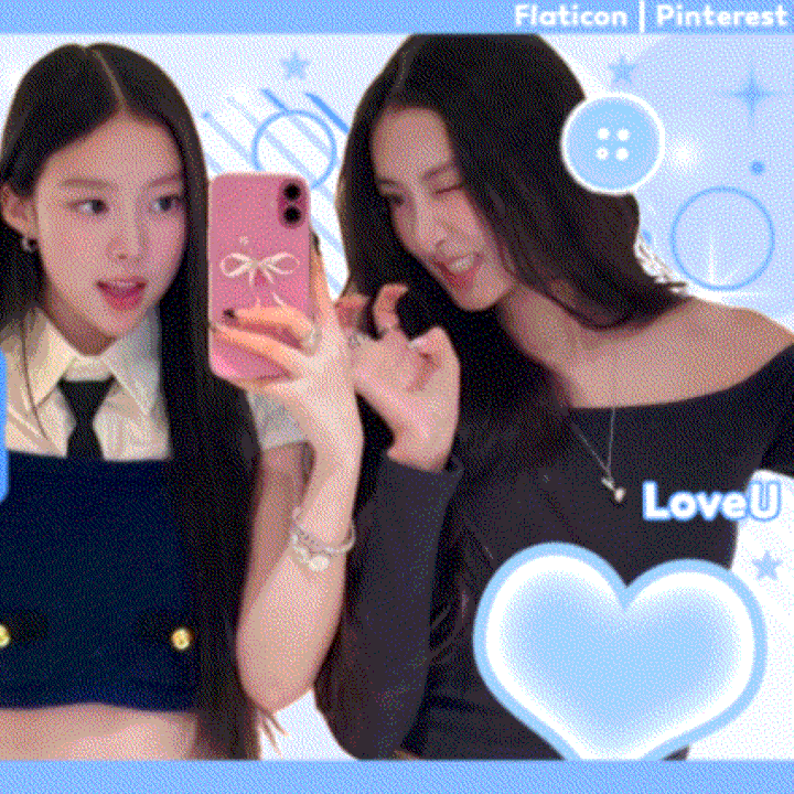 Gawon (MEOVV)粉丝拍下的瞬间