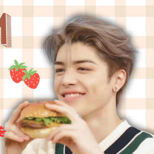 마키 (앤팀)의 최신 사진