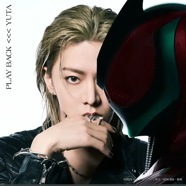 通過投票選出的悠太 (NCT 127)人氣頭像