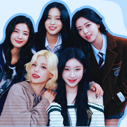 ITZY 최근 활동샷