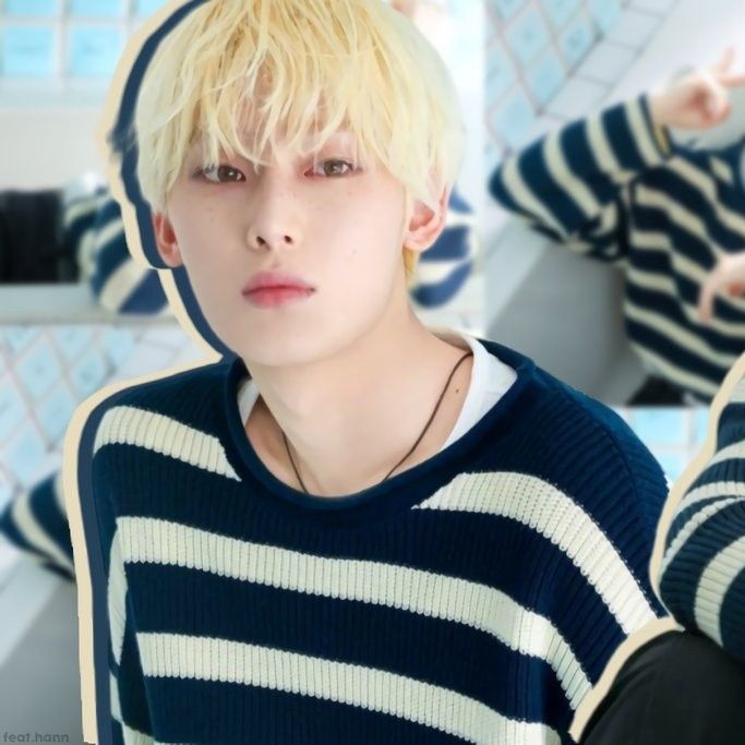 Foto terbaru Sunoo (ENHYPEN)