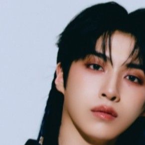 Behind-the-scenes cut of XION (ONEUS)