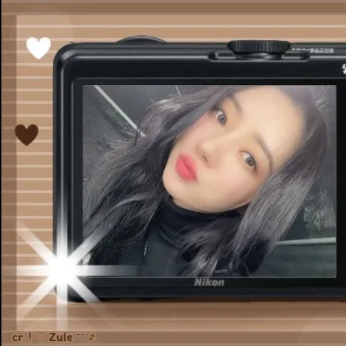 Recent activity shot of SU A (DREAMCATCHER)