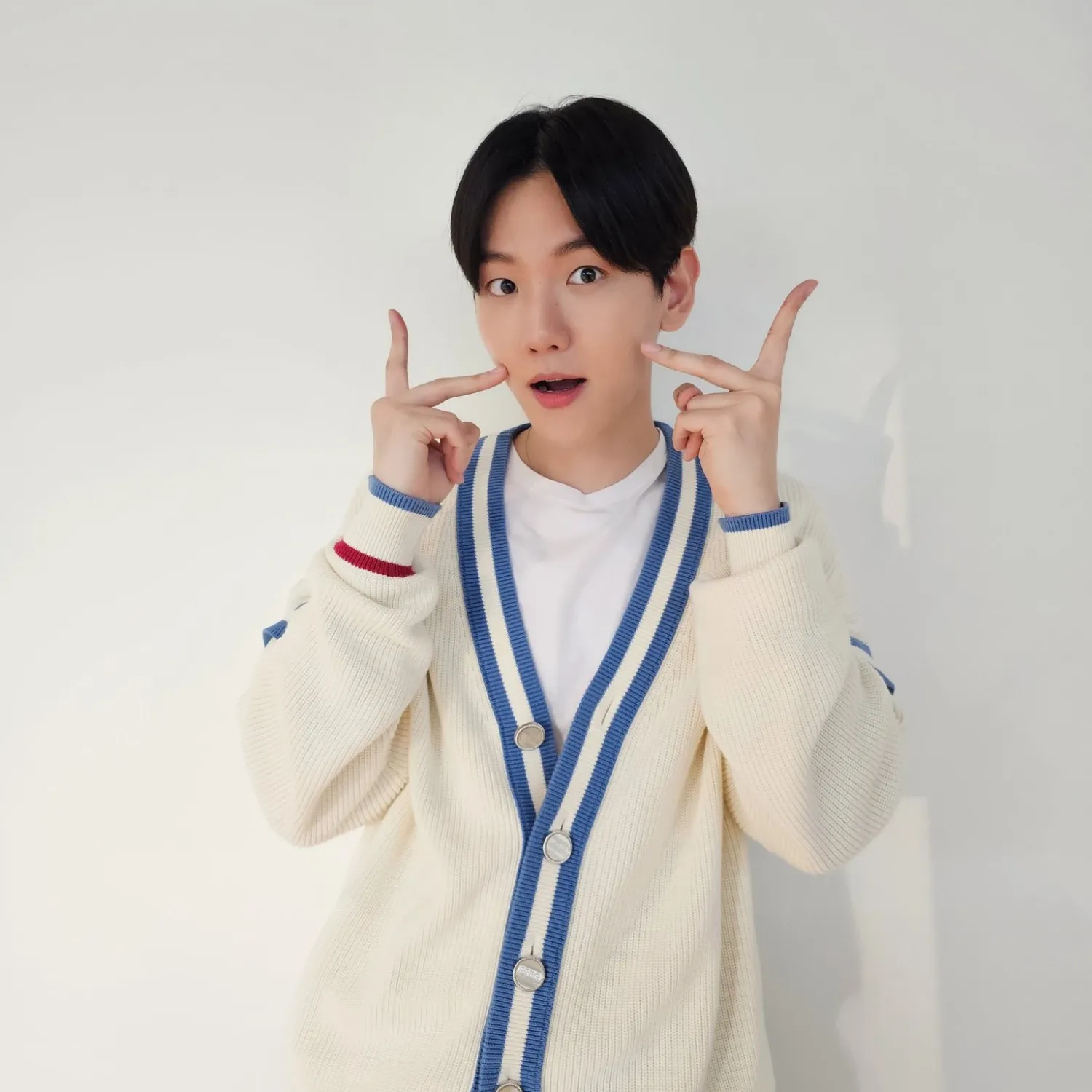 EXO의 최신 사진