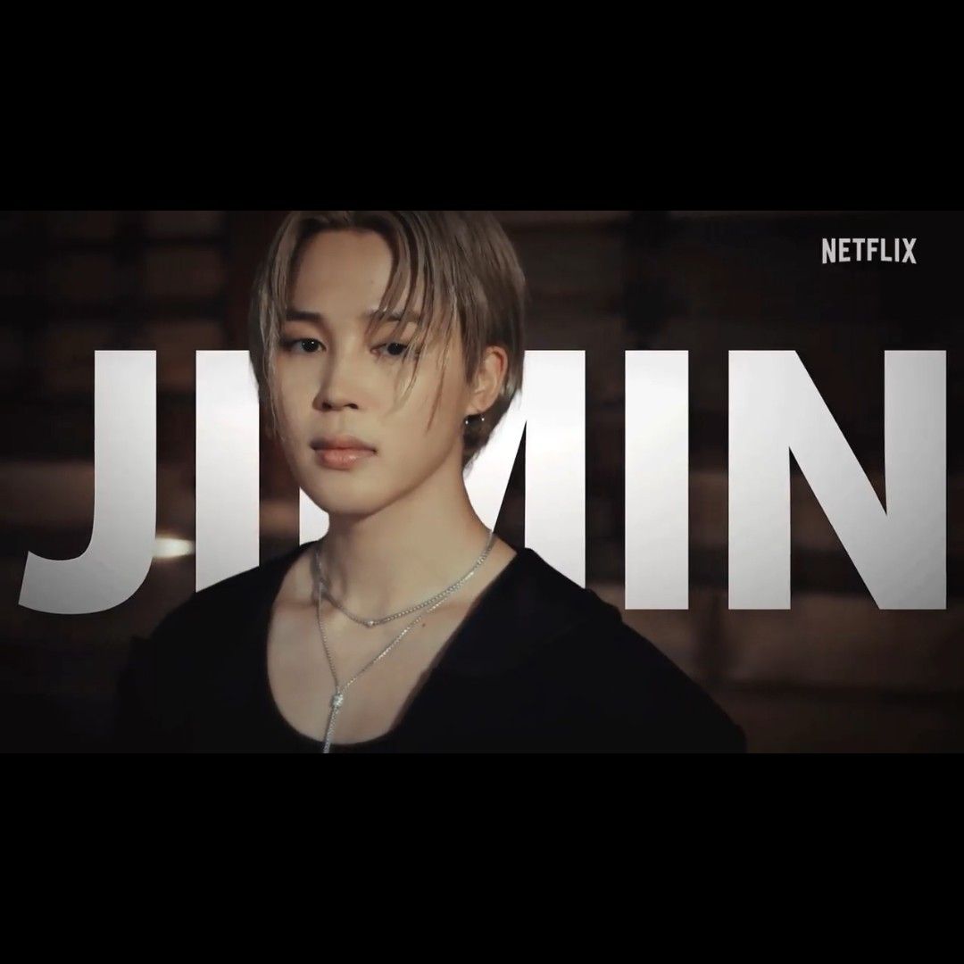 Behind-the-scenes cut of BTS