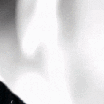 Latest photo of Yuma (&TEAM)