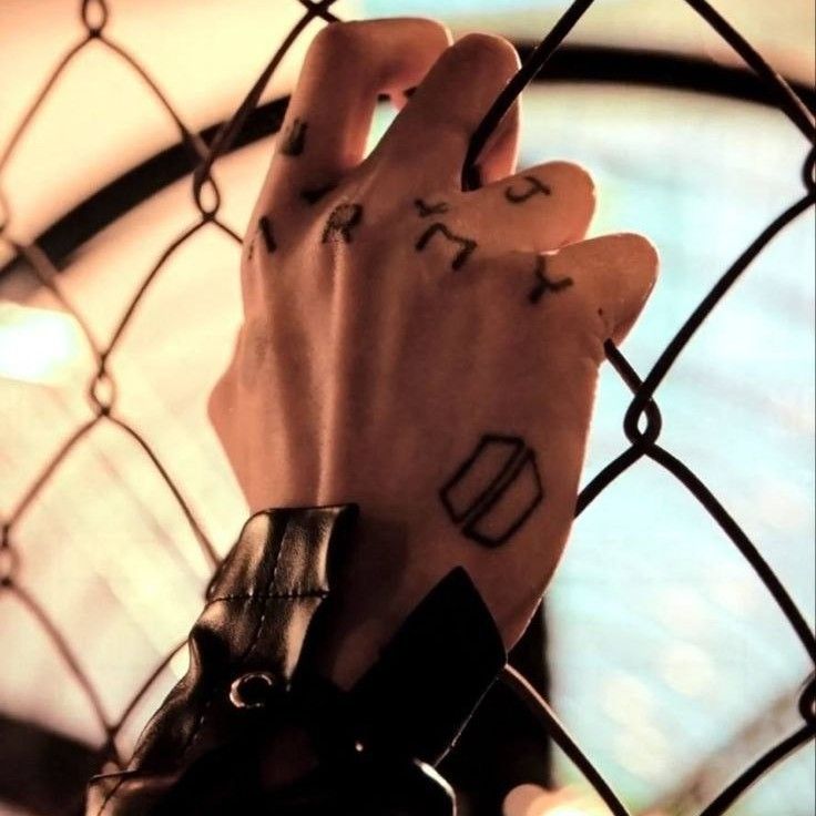 정국 (방탄소년단) 팬이 찍은 순간